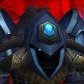 Orrakken avatar