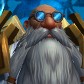 Dadin