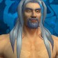 Wundérkind avatar