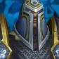 Kwicked avatar