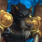 Trunkrot