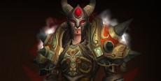 Brawns's Avatar