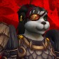 Valkia