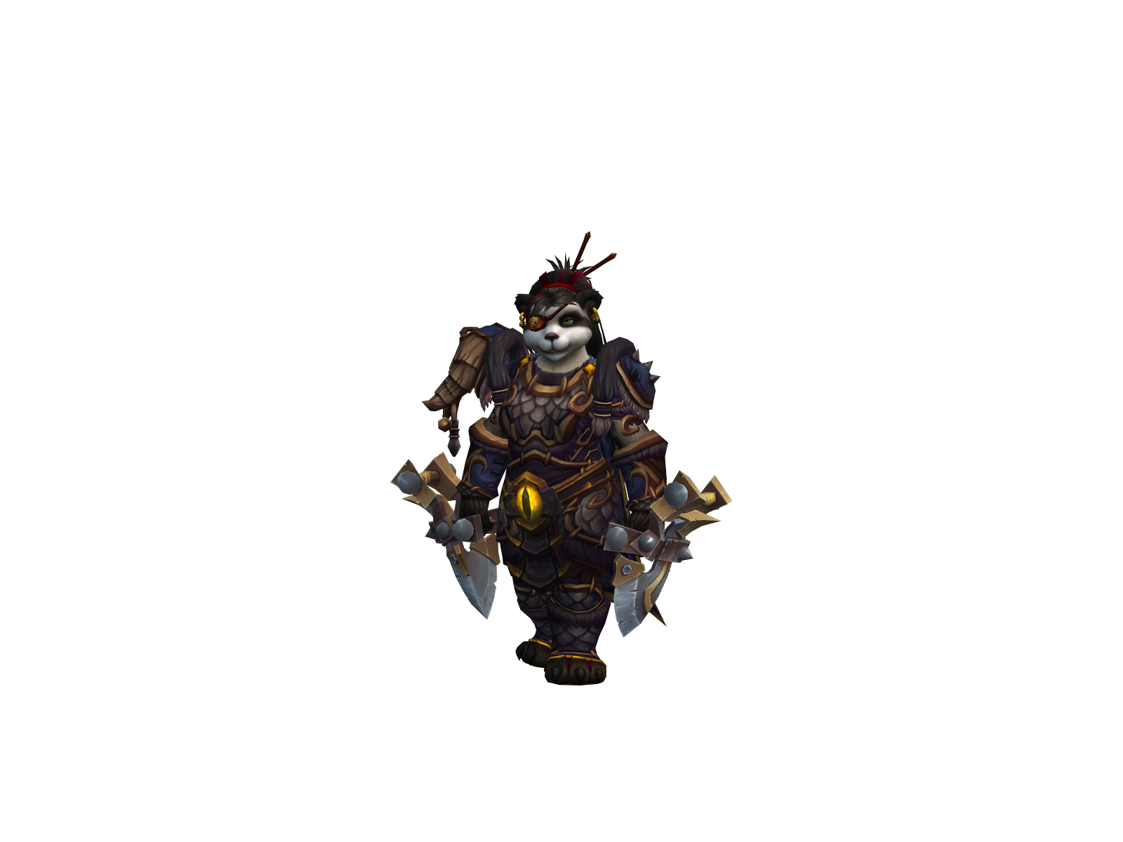 Valkia