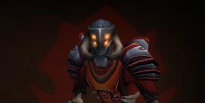Kwok's icon