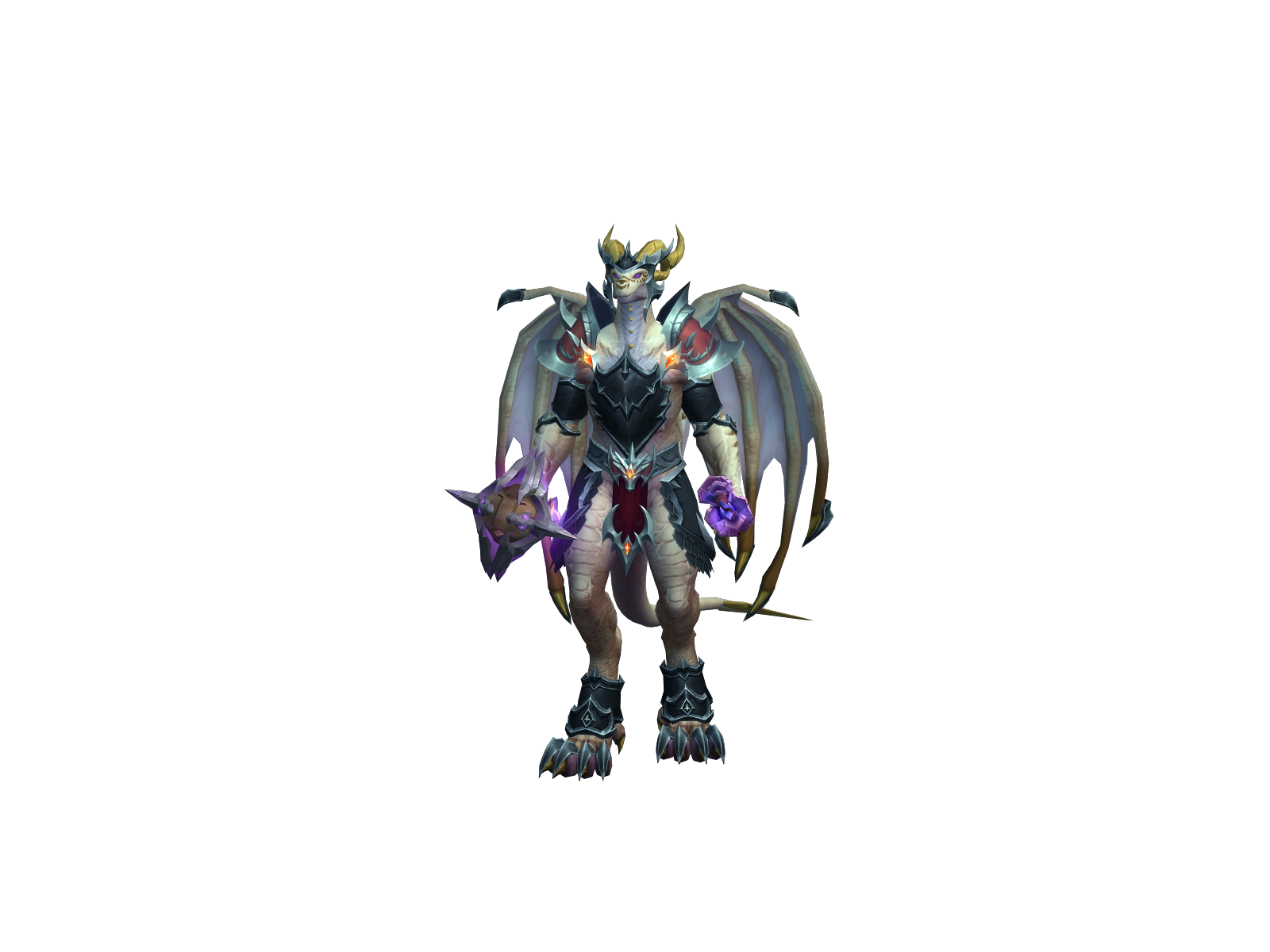 Shinron