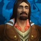Dragonadin