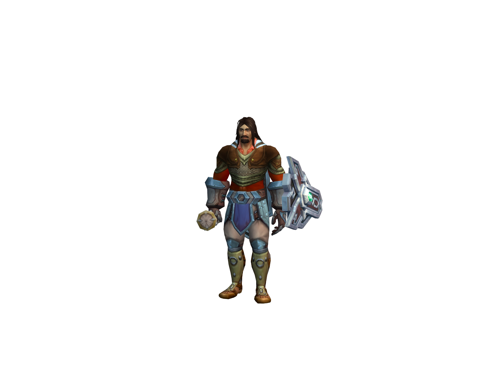 Dragonadin