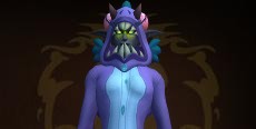 Señorhuskie's icon