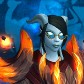 Saphi avatar