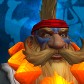 Vlakbrews
