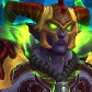 Aeshma