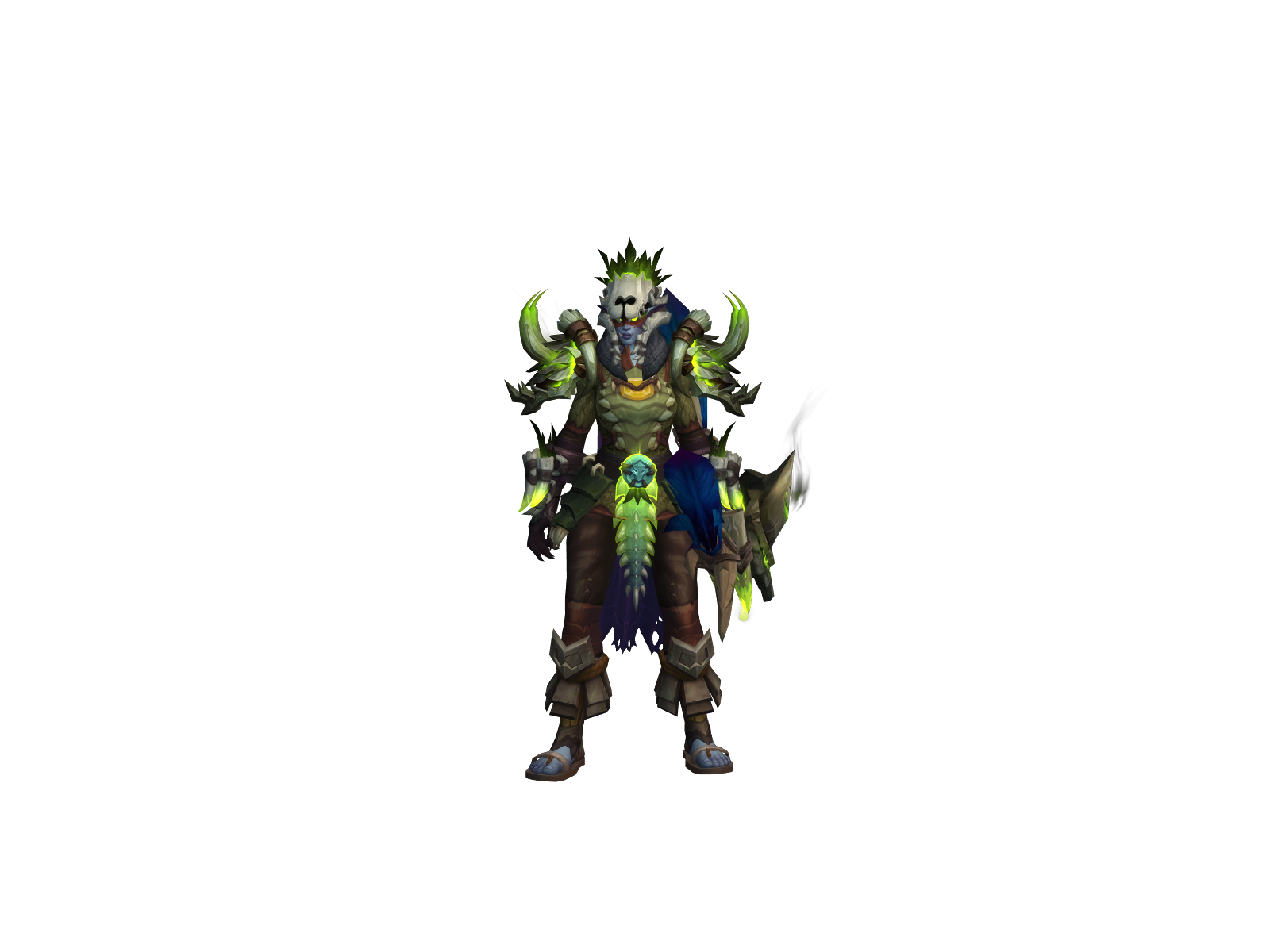 Glok