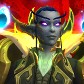 Radikc avatar