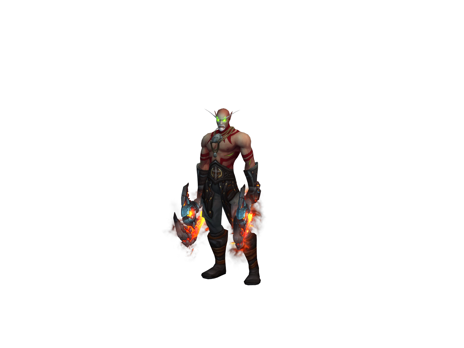 Garidan
