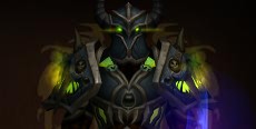 Rhinoceri's icon