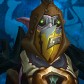 Bargainbin avatar