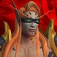 Gelvannis avatar