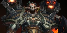 Viprus's icon