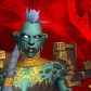Quid avatar