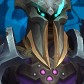 Coldbrew avatar