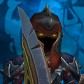 Ntkrnl avatar