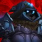 Deathpaw
