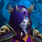 Zårázíã avatar