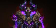Áchu's icon