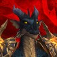 Falacor avatar