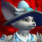 Abracat