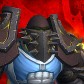 Derkrieger avatar