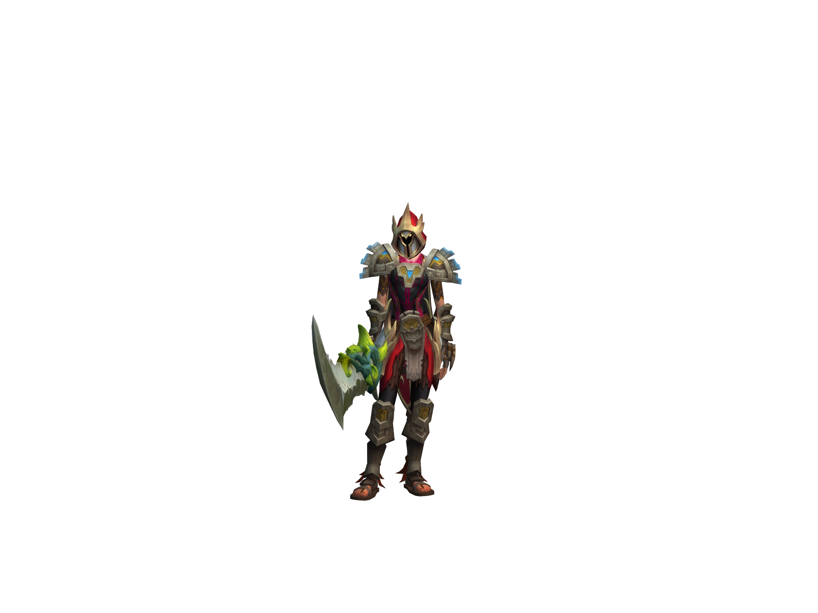Senidra