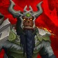 Krugzhunt avatar