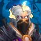 Villepreux avatar