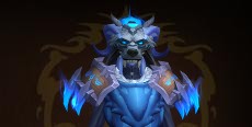 Alaanz's icon