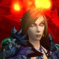Elenore