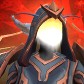 Rebate avatar