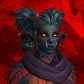 Aylla avatar