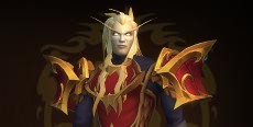 Zhamla's icon