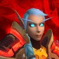 Eroice portrait