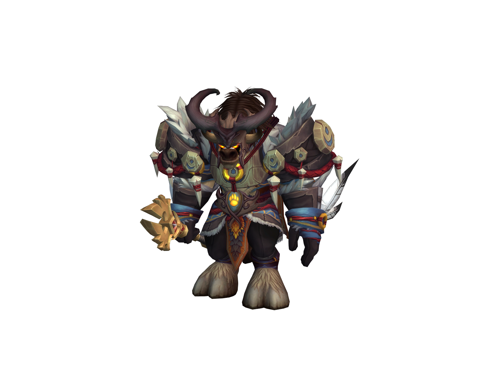 Rakken
