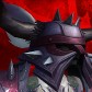 Clearance avatar