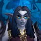 Sandswift avatar
