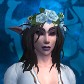 Bubblechi avatar
