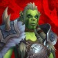 Akaya avatar