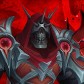 Deathkorg