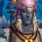Kaelmythe
