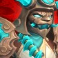 Worldwaker avatar