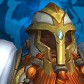 Stumpytime avatar